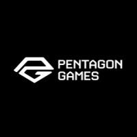 国外空投项目【 Pentagon-PEN】空投领取教程