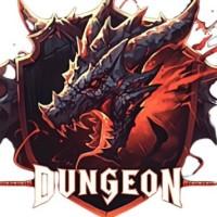 国外空投项目【 Dungeon-DGN】空投领取教程