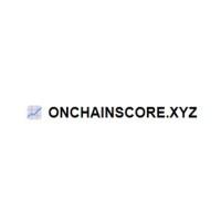 国外空投项目【 OnchainScore-BASE】空投领取教程