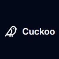 国外空投项目【 CuckooNetwork-CAI】空投领取教程