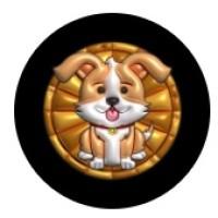 国外空投项目【 Puppytap-PUPT】空投领取教程