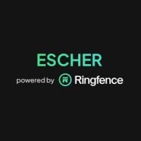 国外空投项目【 Ringfence-Escher】空投领取教程