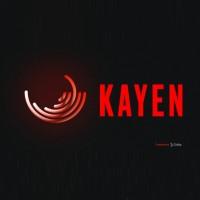 国外空投项目【 KAYEN-KAYEN】空投领取教程