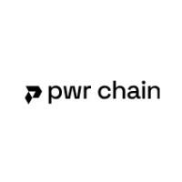 国外空投项目【 PWRCHAIN-PWR】空投领取教程