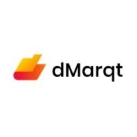 国外空投项目【 dMarqt-Points】空投领取教程