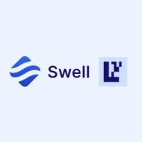 国外空投项目【 SwellNetwork-EIGEN】空投领取教程