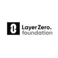 国外空投项目【 LayerZero-ZERO】空投领取教程