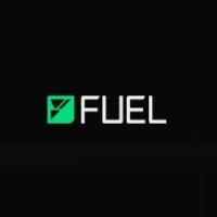 国外空投项目【 FueNetwork-FUEL】空投领取教程