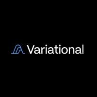 国外空投项目【 Variational-VAR】空投领取教程