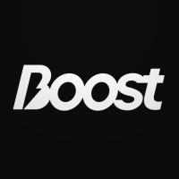 国外空投项目【 Alphabot-BOOST】空投领取教程