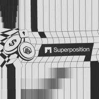 国外空投项目【 Superposition-SPN】空投领取教程