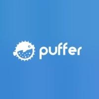 国外空投项目【 PufferFinance-PUFFER】空投领取教程