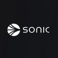 国外空投项目【 SonicLabs-Points】空投领取教程