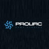 国外空投项目【 ProlificGames-PRO】空投领取教程