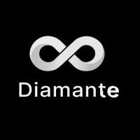 国外空投项目【 Diamante-DIAM】空投领取教程