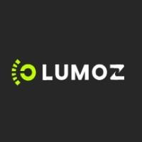 国外空投项目【 Lumoz-MOZ】空投领取教程