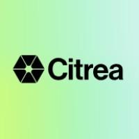 国外空投项目【 Citrea-Airdrop】空投领取教程