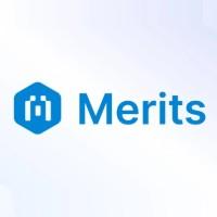 国外空投项目【 Blockscout-Merits】空投领取教程