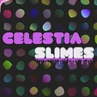 国外空投项目【 CelestiaSlimes-t3S6n9】空投领取教程