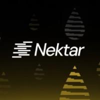 国外空投项目【 NektarNetwork-NET】空投领取教程