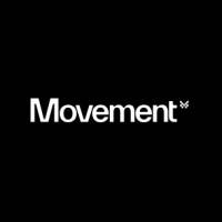 国外空投项目【 MovementNetwork-MOVE】空投领取教程