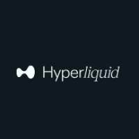 国外空投项目【 Hyperliquid-HYPE】空投领取教程