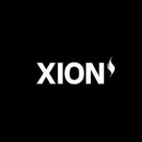 国外空投项目【 XION-XION】空投领取教程