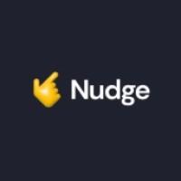 国外空投项目【 Nudge-NFT】空投领取教程