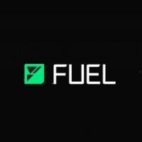 国外空投项目【 FuelNetwork-FUEL】空投领取教程