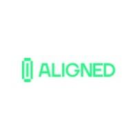 国外空投项目【 AlignedLayer-ALIGN】空投领取教程