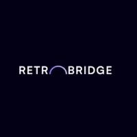 国外空投项目【 RetroBridge-Points】空投领取教程