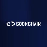 国外空投项目【 SoonChain-SOONX】空投领取教程