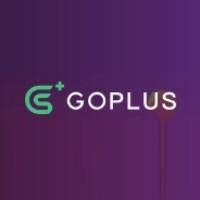 国外空投项目【 GoPlus-GPS】空投领取教程