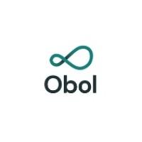 国外空投项目【 ObolCollective-OBOL】空投领取教程