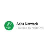 国外空投项目【 AtlasNetwork-NPs】空投领取教程