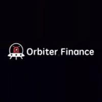 国外空投项目【 OrbiterFinance-OBT】空投领取教程