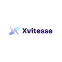 国外空投项目【 Xvitesse-XVI】空投领取教程