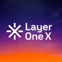 国外空投项目【 LayerOneX-L1XP】空投领取教程