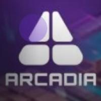 国外空投项目【 ArcadiaGames-GAMES】空投领取教程