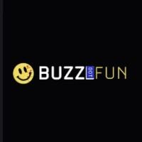 国外空投项目【 BuzzFun-BUZZ】空投领取教程