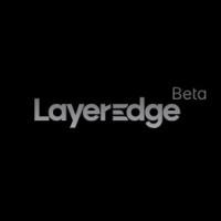 国外空投项目【 LayerEdge-Points】空投领取教程