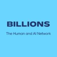 国外空投项目【 BillionsNetwork-Power】空投领取教程