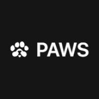 国外空投项目【 PawsCommunity-PAWS】空投领取教程