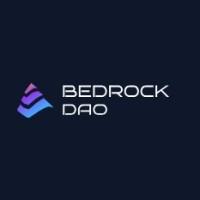 国外空投项目【 Bedrock-BR】空投领取教程