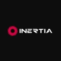 国外空投项目【 Inertia-INIT】空投领取教程