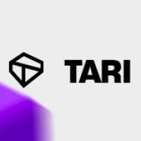 国外空投项目【 Tari-XTM】空投领取教程