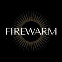 国外空投项目【 Firewarmquest-Crypto】空投领取教程