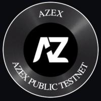 国外空投项目【 AZEx-AZT】空投领取教程